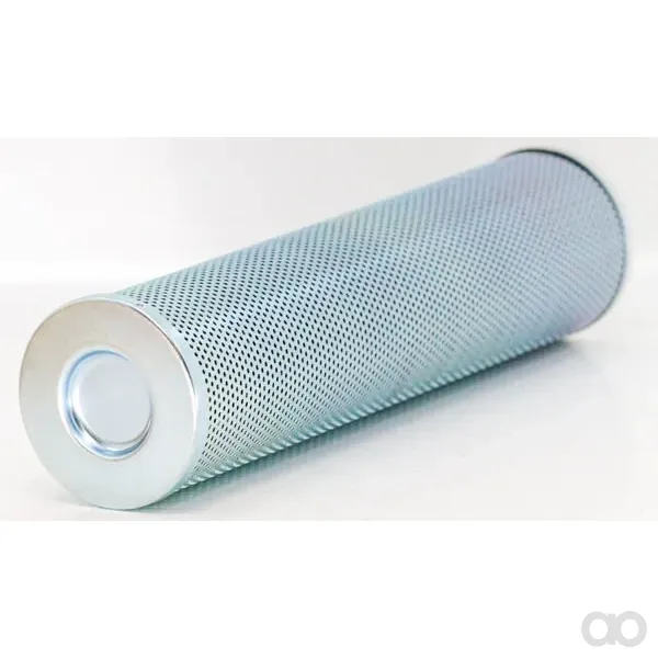 Hifi Filter - SH 68091 - Hydraulikfilterelement