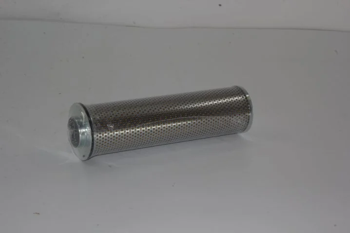 Hifi Filter - SH 68102 - Hydraulikfilterelement