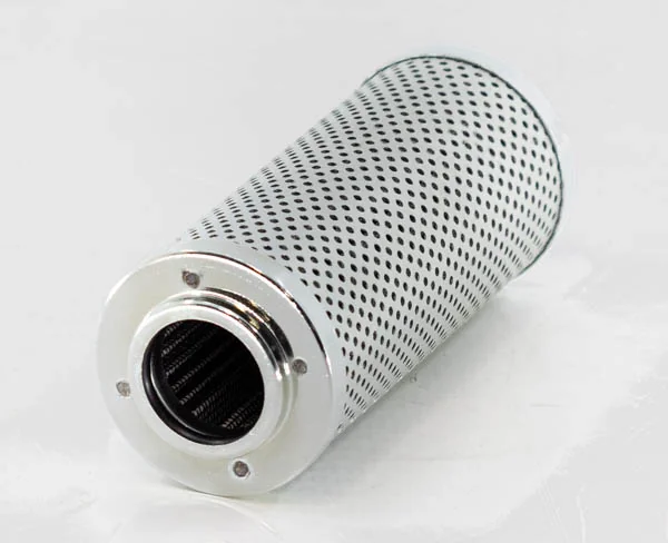 Hifi Filter - SH 68104 - Hydraulikfilter