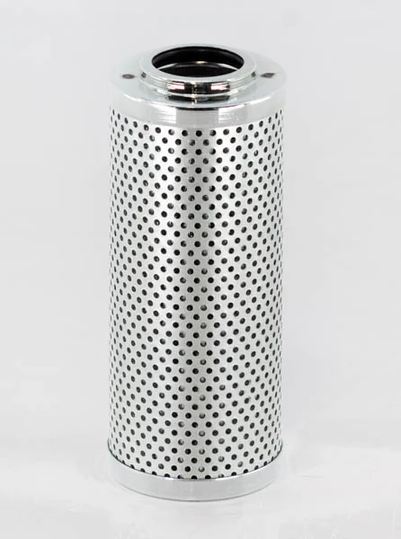 Hifi Filter - SH 68104 - Hydraulikfilter