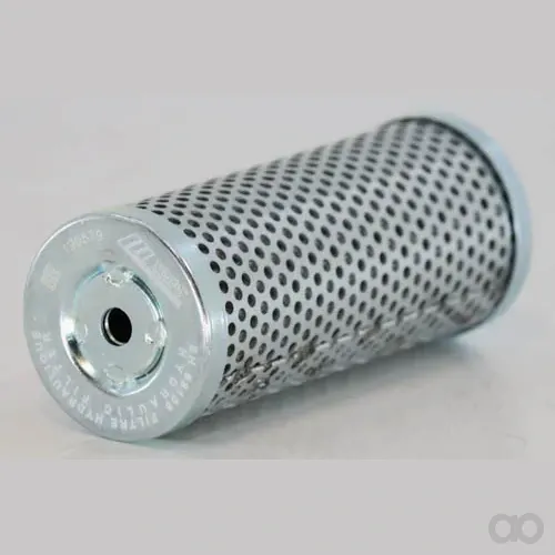 Hifi Filter - SH 68108 - Hydraulikfilterelement
