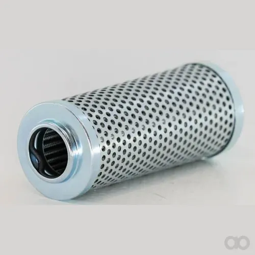 Hifi Filter - SH 68108 - Hydraulikfilterelement