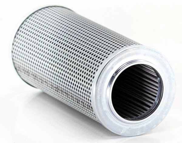 Hifi Filter - SH 68109 - Hydraulikfilterelement