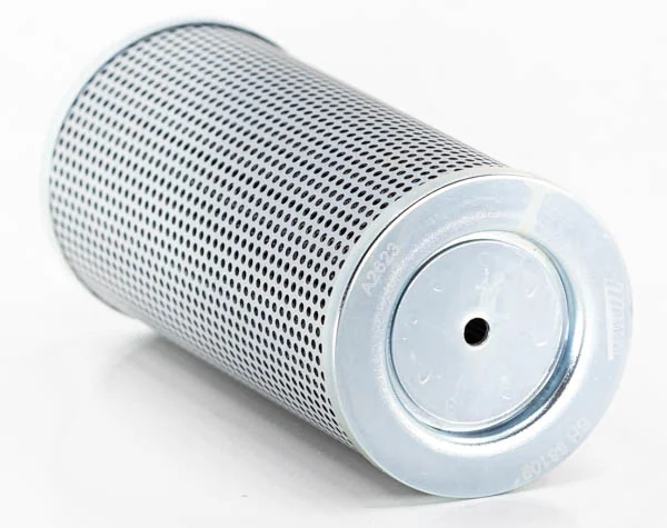 Hifi Filter - SH 68109 - Hydraulikfilterelement