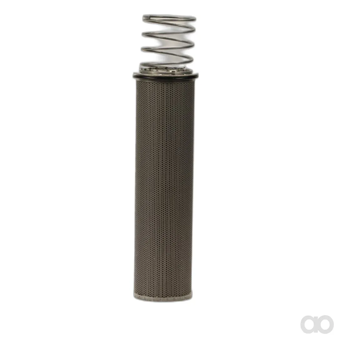 Hifi Filter - SH 68119 - Hydraulikfilterelement