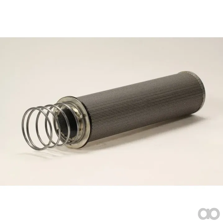 Hifi Filter - SH 68119 - Hydraulikfilterelement