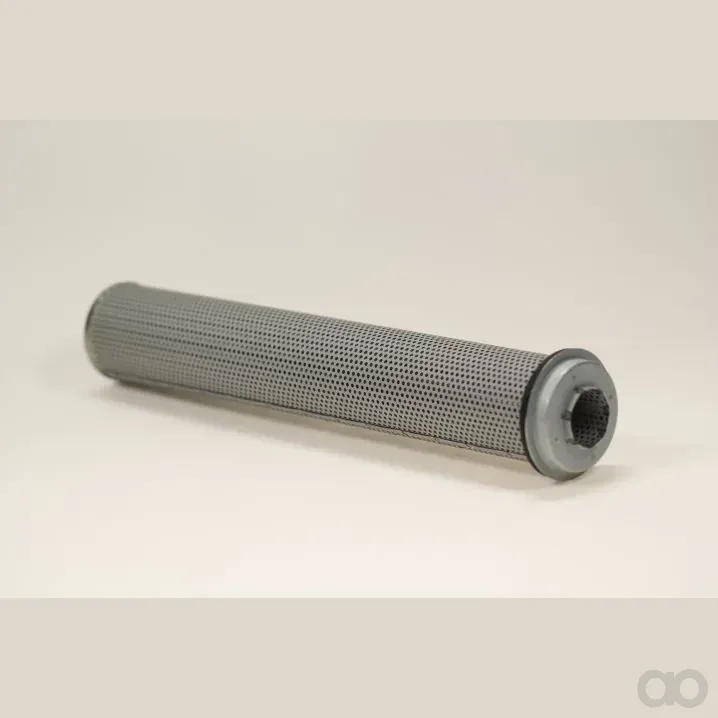 Hifi Filter - SH 68130 - Hydraulikfilterelement