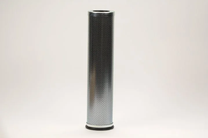 Hifi Filter - SH 68149 - Hydraulikfilterelement