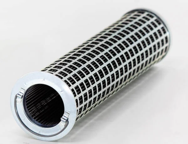 Hifi Filter - SH 68153 - Hydraulikfilterelement