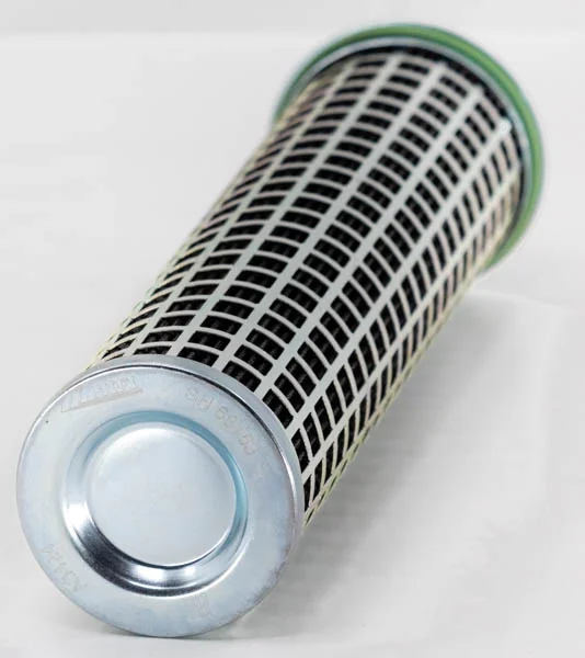 Hifi Filter - SH 68153 - Hydraulikfilterelement