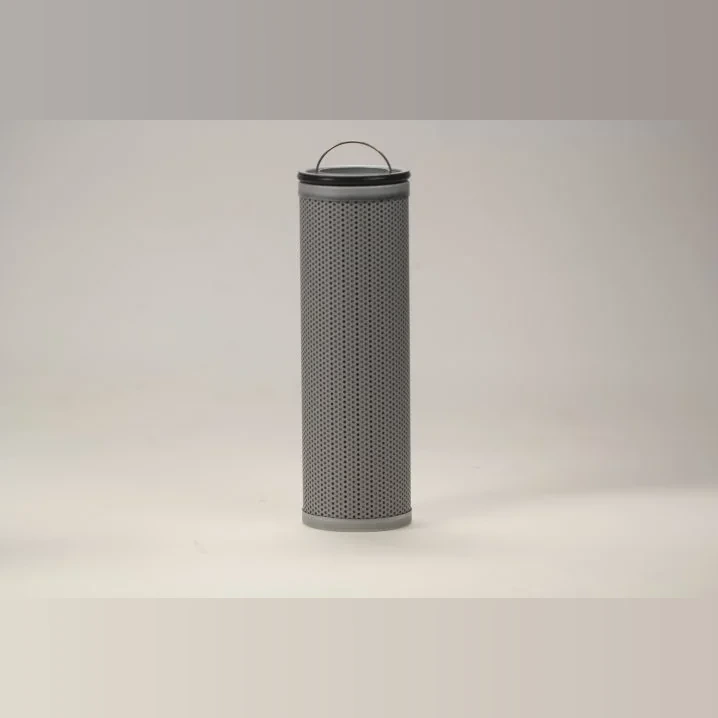Hifi Filter