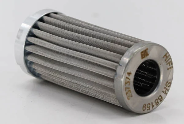 Hifi Filter - SH 68159 - Hydraulikfilterelement
