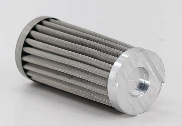 Hifi Filter - SH 68159 - Hydraulikfilterelement