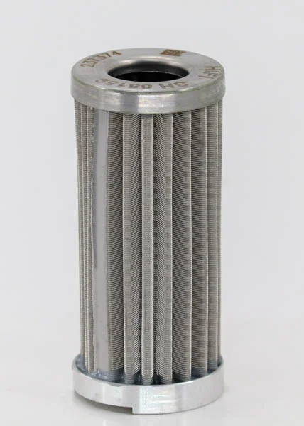 Hifi Filter - SH 68159 - Hydraulikfilterelement