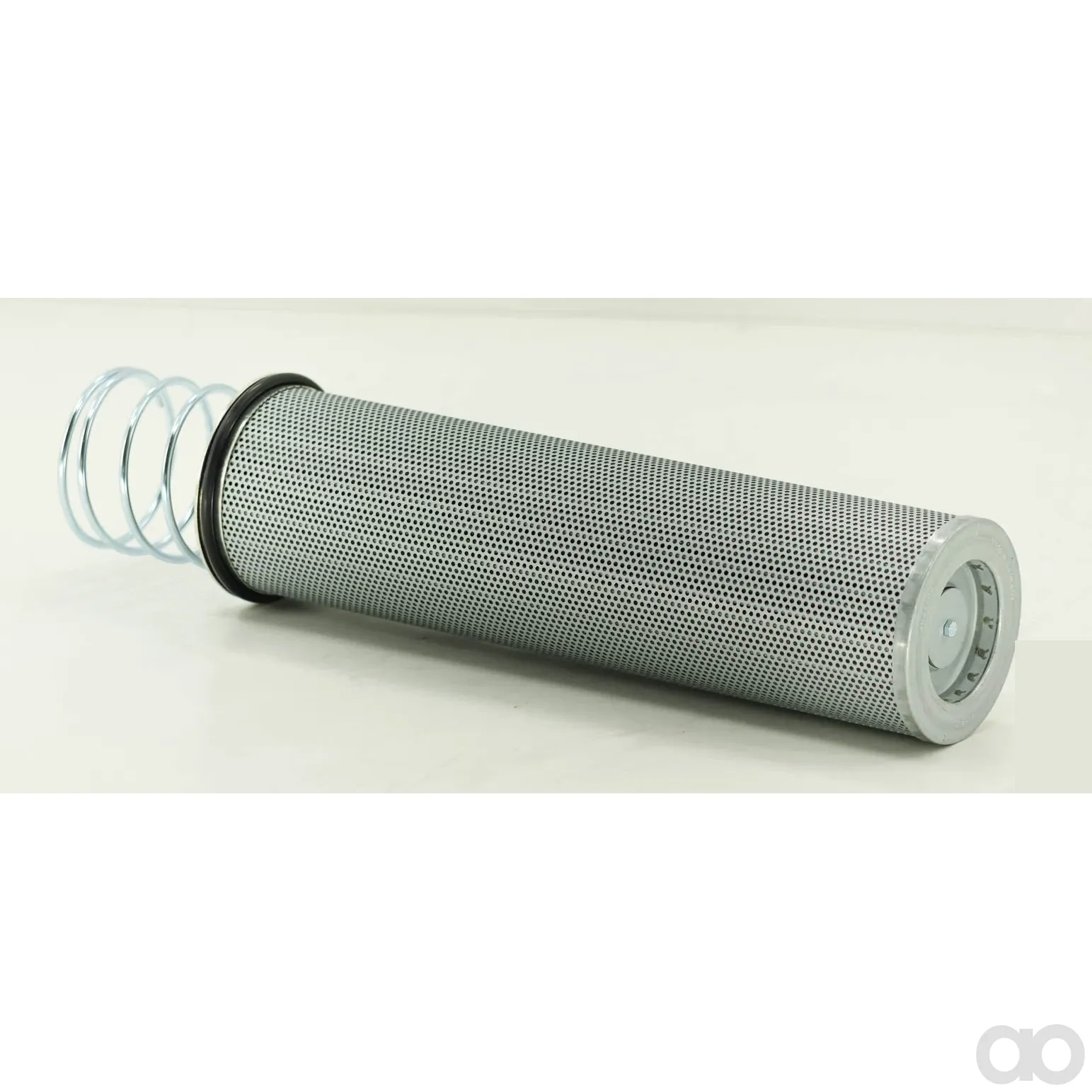 Hifi Filter - SH 68168 - Hydraulikfilterelement