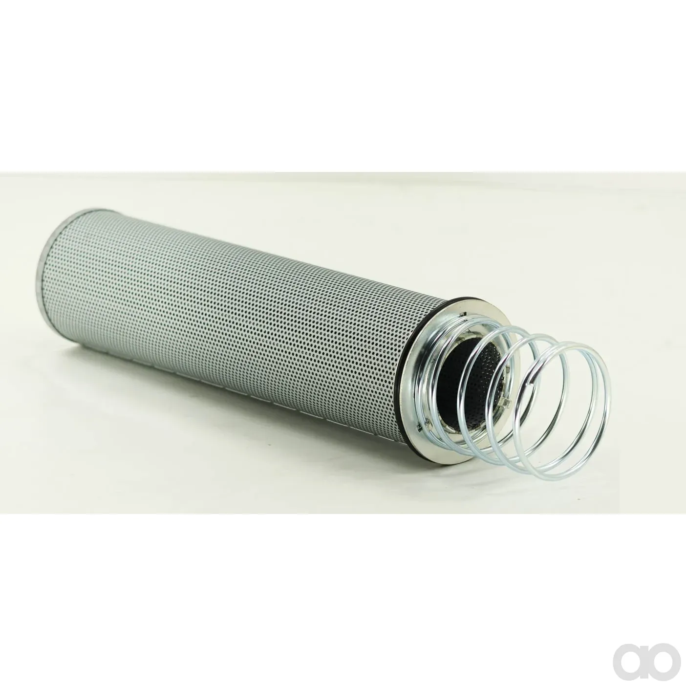 Hifi Filter - SH 68168 - Hydraulikfilterelement