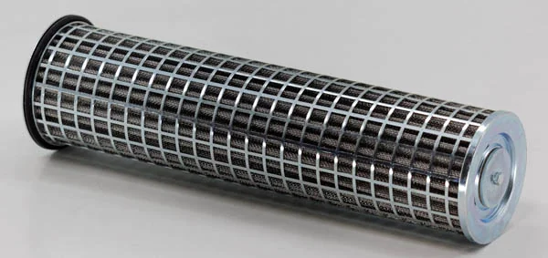 Hifi Filter - SH 68169 - Hydraulikfilterelement