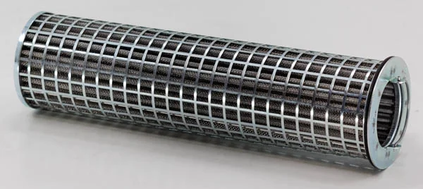 Hifi Filter - SH 68169 - Hydraulikfilterelement