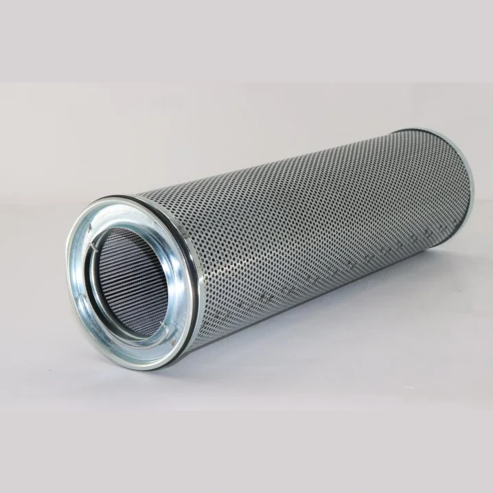 Hifi Filter - SH 68184 - HYDRAULIKFILTER