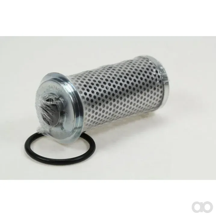 Hifi Filter - SH 68193 - Flüssigkeitsfilterelement Glasfaser