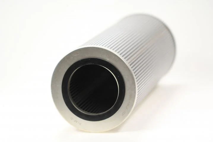 Hifi Filter - SH 68199 - Hydraulikfilterelement