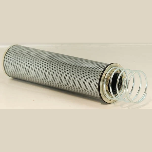Hifi Filter