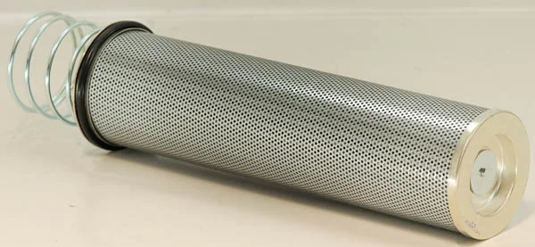 Hifi Filter - SH 68218 - Hydraulikfilterelement