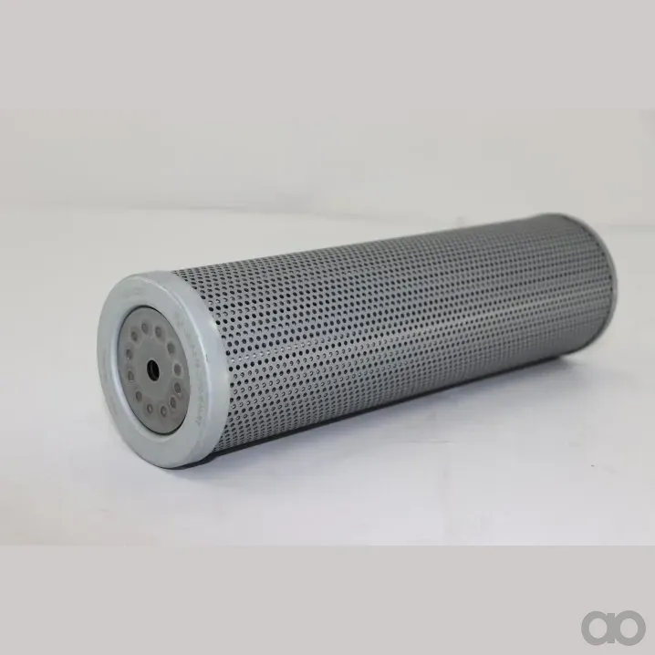 Hifi Filter - SH 68250 - HYDRAULIKFILTER