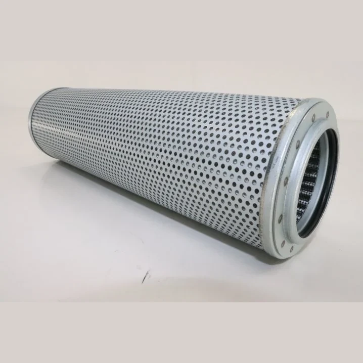 Hifi Filter - SH 68255 - HYDRAULIKFILTER