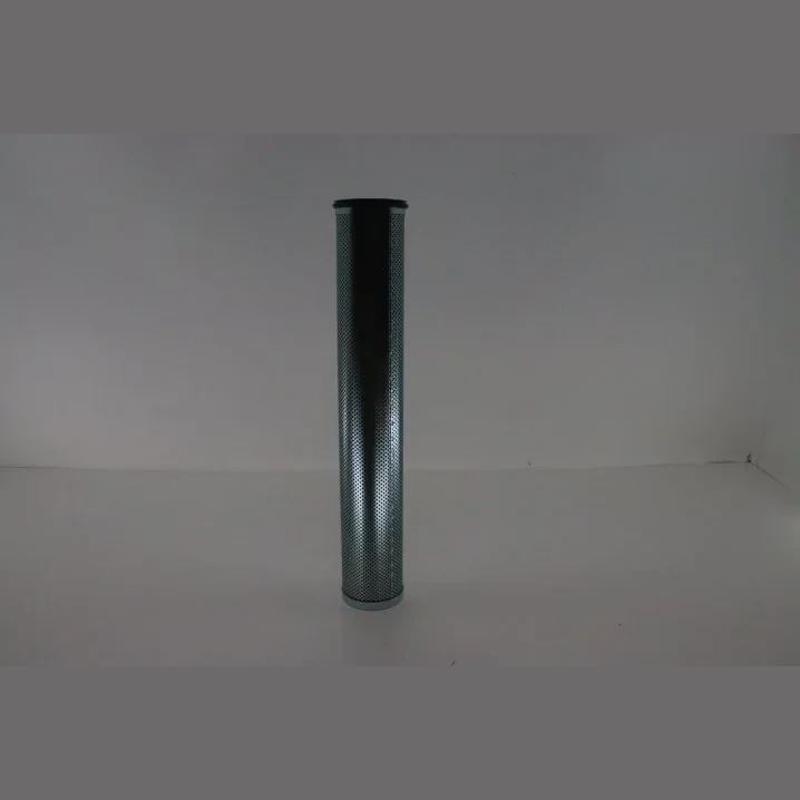 Hifi Filter - SH 68265 - HYDRAULIKFILTER