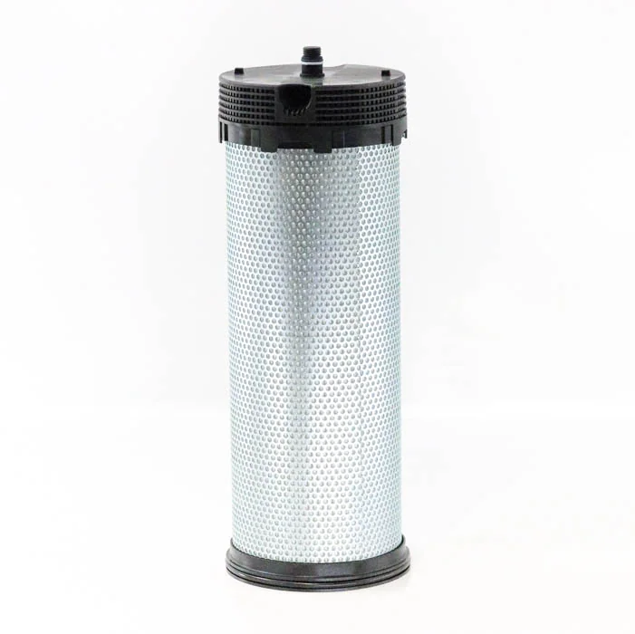 Hifi Filter - SH 68269 - Hydraulikfilter