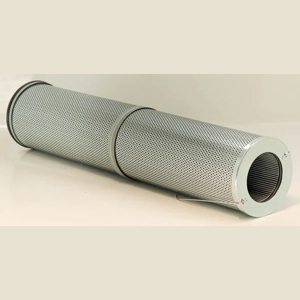 Hifi Filter - SH 68270 - HYDRAULIKFILTER