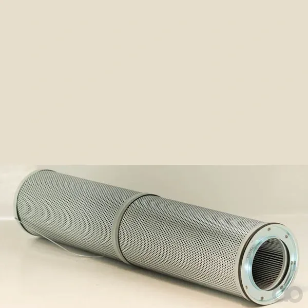Hifi Filter - SH 68270 - HYDRAULIKFILTER