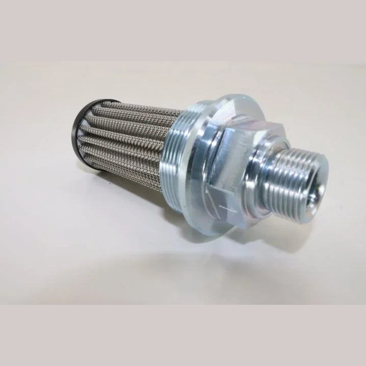 Hifi Filter - SH 68273 - HYDRAULIKFILTER