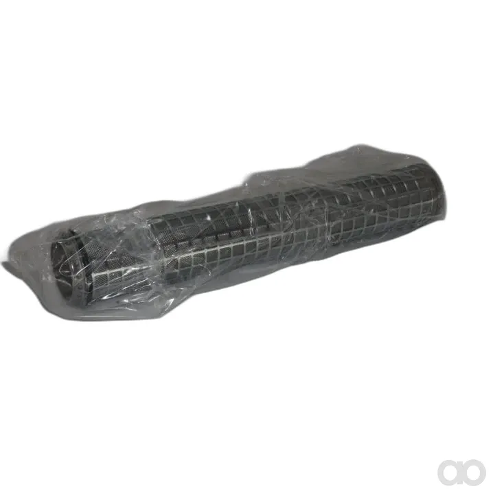 Hifi Filter - SH 68284 - HYDRAULIKFILTER