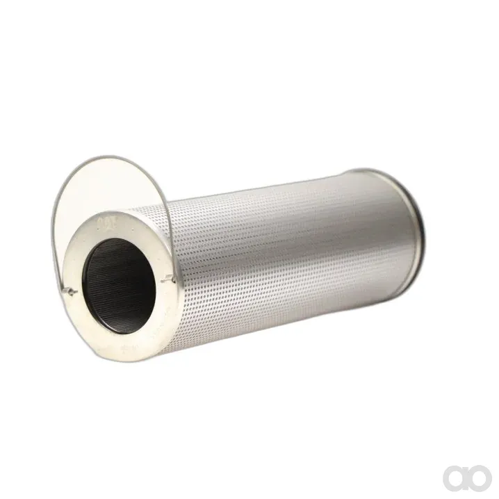 Hifi Filter - SH 68295 SP - Hydraulikfilterelement