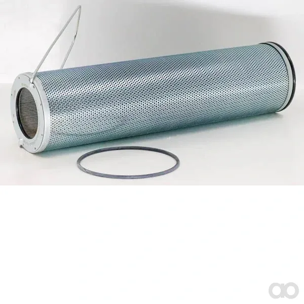 Hifi Filter - SH 68298 - Hydraulikfilterelement