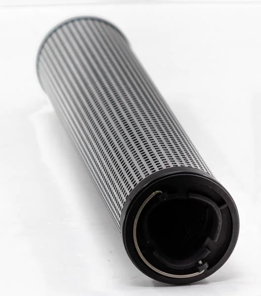 Hifi Filter - SH 68305 - Hydraulikfilterelement