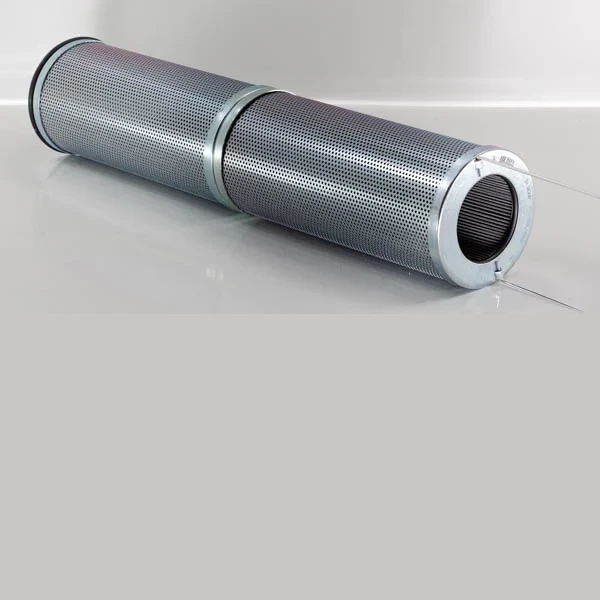 Hifi Filter - SH 68308 - Hydraulikfilterelement
