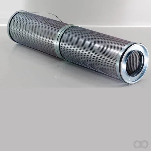 Hifi Filter - SH 68308 - Hydraulikfilterelement