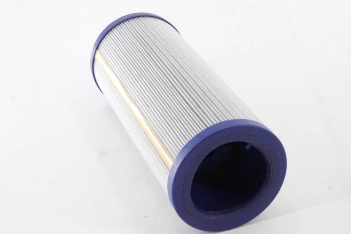 Hifi Filter