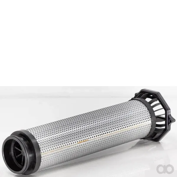 Hifi Filter - SH 68324 - HYDRAULIKFILTER