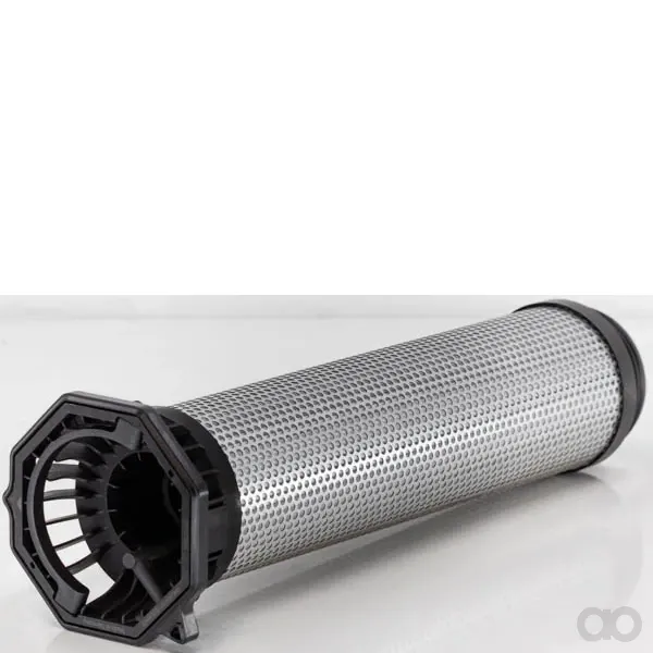 Hifi Filter - SH 68324 - HYDRAULIKFILTER