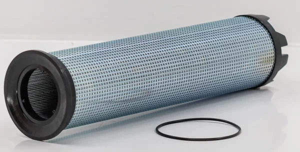 Hifi Filter - SH 68367 SP - Hydraulikfilterelement