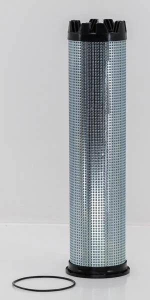 Hifi Filter - SH 68367 SP - Hydraulikfilterelement