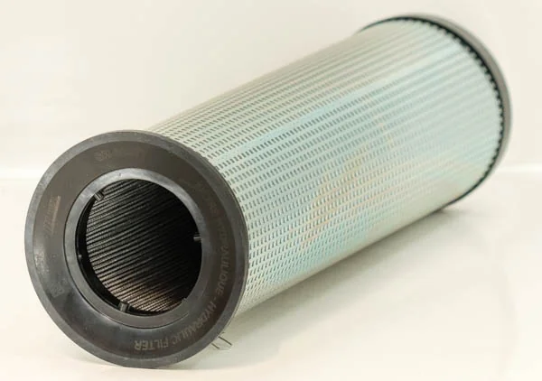 Hifi Filter - SH 68377 - Hydraulikfilterelement