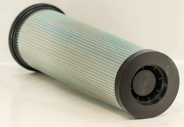 Hifi Filter - SH 68377 - Hydraulikfilterelement