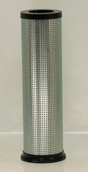 Hifi Filter - SH 68377 - Hydraulikfilterelement
