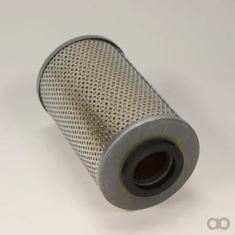 Hifi Filter - SH 69009 - Hydraulikfilterelement