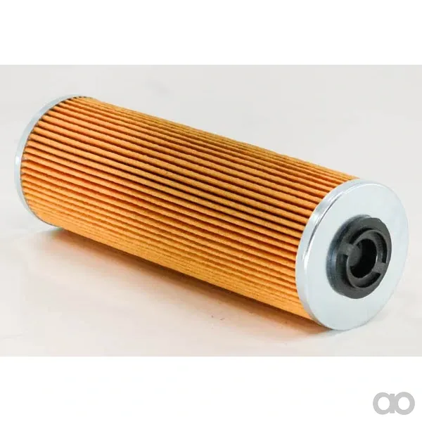 Hifi Filter - SH 69012 - Hydraulikfilterelement